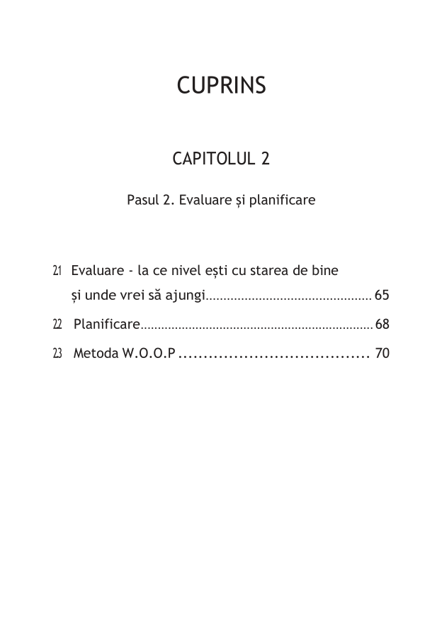 Happiness Workbook (EBook) - Image 3