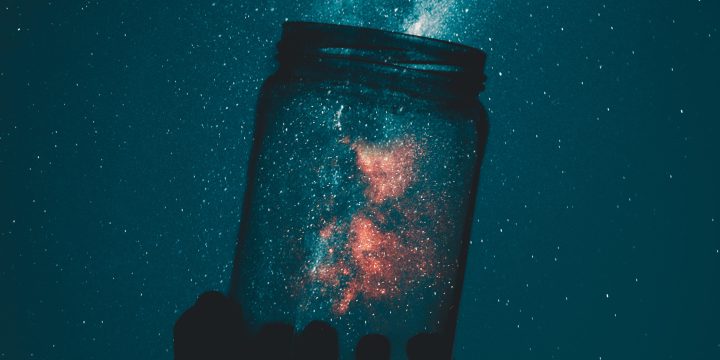 Experiența Mistică: O Călătorie către Sinele Autentic și Misterul Universului (in perspectiva lui Joseph Campbell)