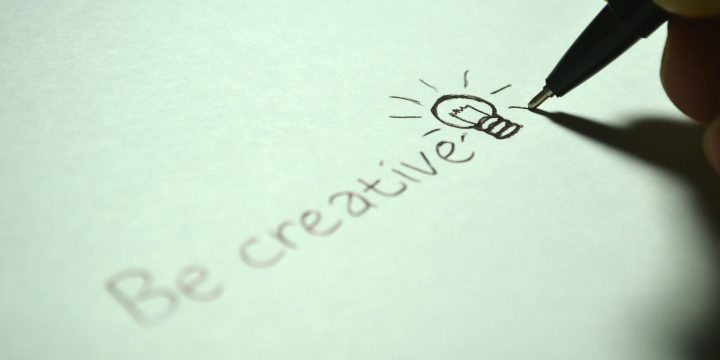 Poate creativitatea să te facă mai fericit? Studiile spun că da
